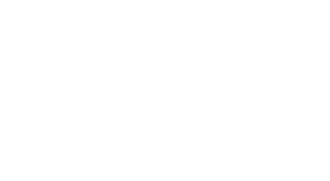 RFS_Logo_weiss